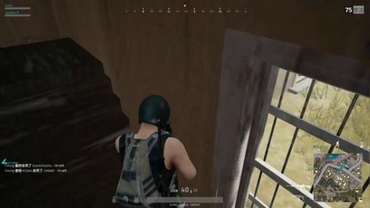 黄辉冯：我的步伐 很稳！ 2017-09-24 19点场