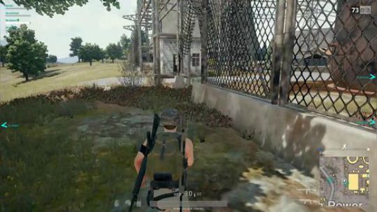 黄辉冯：我的步伐 很稳！ 2017-09-24 01点场