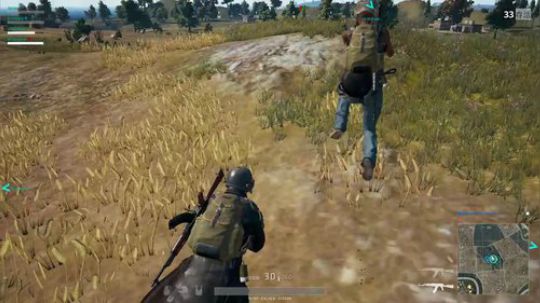 黄辉冯：我的步伐 很稳！ 2017-09-24 23点场