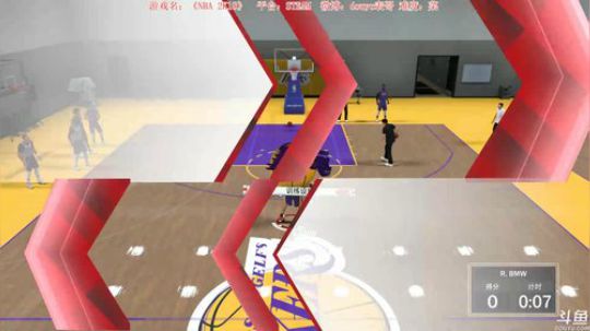 老表：你们的鸽王回来了~ 2017-09-25 18点场