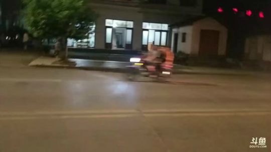 颠颠单刷马拉松！ 2017-09-25 20点场