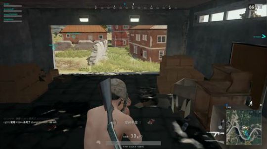 黄辉冯：我的步伐 很稳！ 2017-09-26 01点场