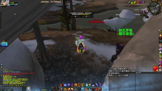 阿古斯箱神 等会儿开车 2017-09-25 18点场