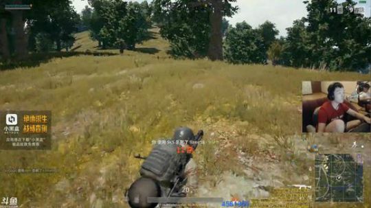 9..25直播精彩时刻