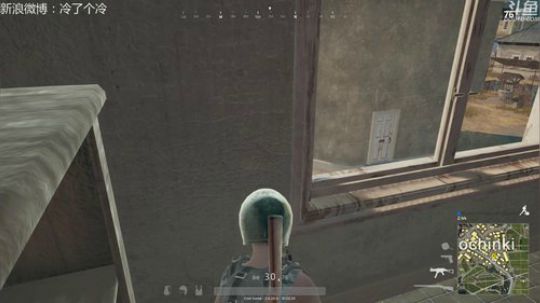 可爱的小冷同学 2017-09-26 19点场