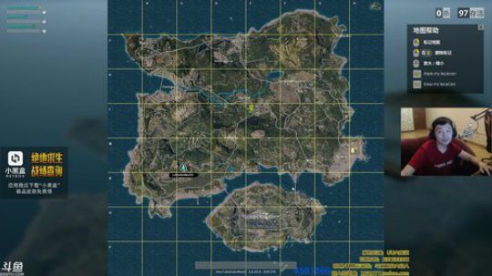 You Jump. I Jump... 2017-09-26 00点场