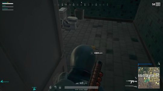 黄辉冯：我的步伐 很稳！ 2017-09-25 21点场