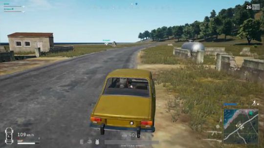 黄辉冯：我的步伐 很稳！ 2017-09-25 23点场