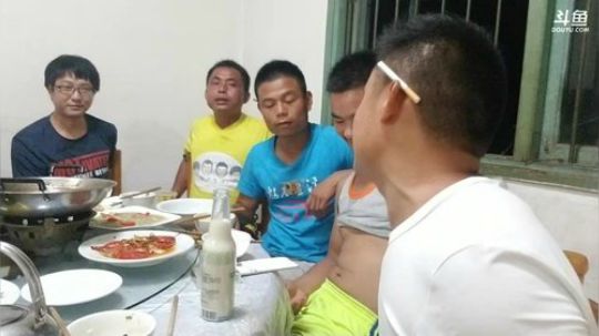 颠颠单刷马拉松！ 2017-09-25 22点场