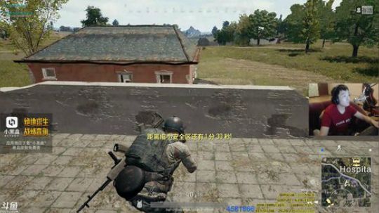 You Jump. I Jump... 2017-09-25 20点场