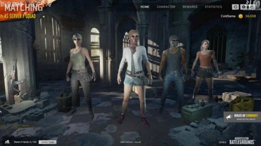 可爱的小冷同学 2017-09-26 13点场