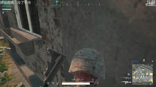 可爱的小冷同学 2017-09-26 17点场