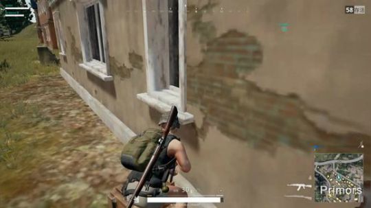 黄辉冯：我的步伐 很稳！ 2017-09-26 03点场