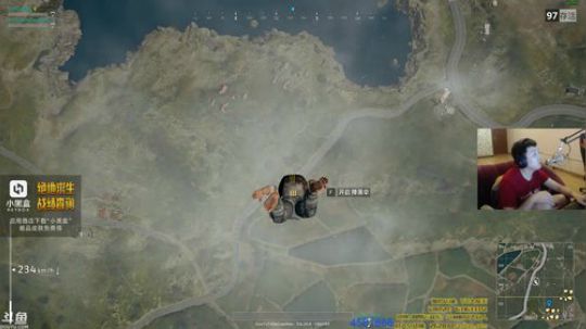 You Jump. I Jump... 2017-09-25 22点场