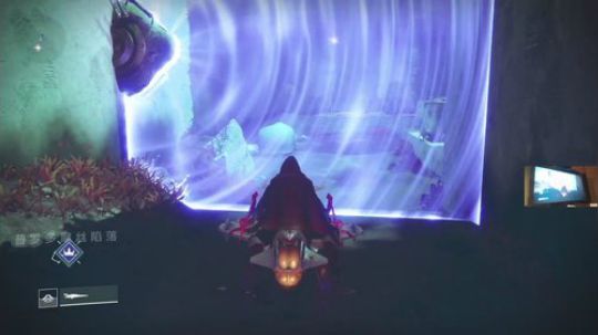 【大A】PS4 游戏直播间 2017-09-26 17点场