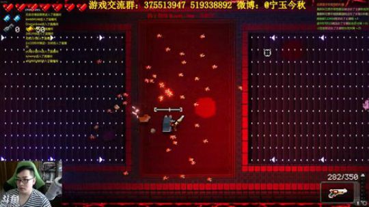 火炬之光团队新作 HOB 2017-09-27 10点场