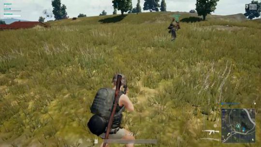 黄辉冯：我的步伐 很稳！ 2017-09-26 21点场