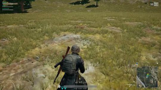 黄辉冯：我的步伐 很稳！ 2017-09-27 01点场