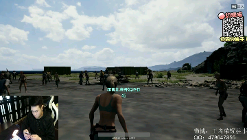 往事zr的直播精彩时刻：愿你千帆历尽，归来仍是少年