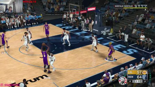 随便玩会然后传奇巨星nostalie 2017-09-27 02点场