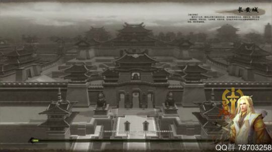 【黎拆】360度冰天雪地挨打视角 2017-09-24 22点场