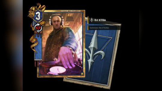 -17 DJ你们见过么