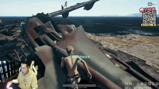愿你千帆历尽，归来仍是少年 2017-09-24 19点场