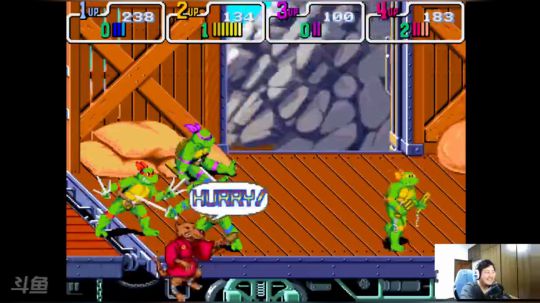 【大卫】那一天，不要忘记有人爱你 2017-09-28 02点场