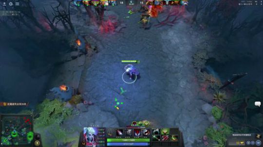 素质直播间 2017-09-27 23点场