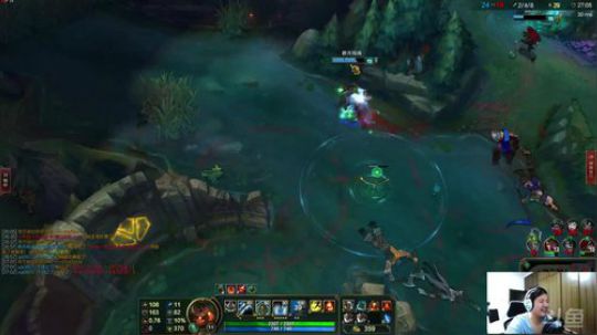 【大卫】那一天，不要忘记有人爱你 2017-09-27 18点场