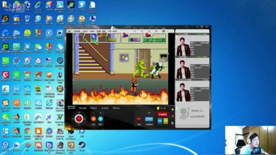 【大卫】那一天，不要忘记有人爱你 2017-09-27 20点场