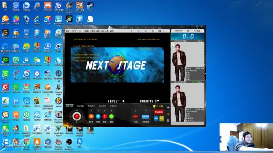 【大卫】那一天，不要忘记有人爱你 2017-09-28 04点场