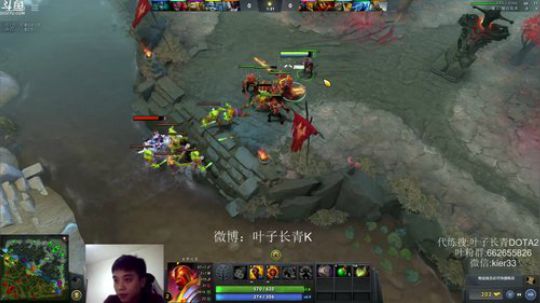 长青派火猫 摸着头发上着分 2017-09-28 19点场