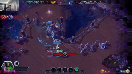 播到比赛开始 2017-09-27 17点场