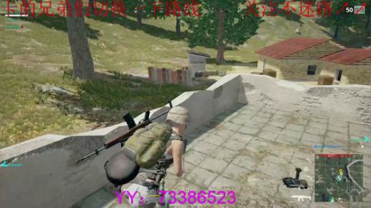 逗逼的世界欢乐多 2017-09-26 22点场