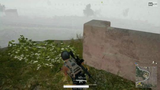 纵横捭阖 自有制衡之道 2017-09-28 07点场