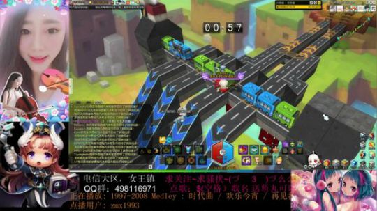 复活吧，我的勇士~~~~~ 2017-09-27 20点场
