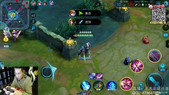 愿你千帆历尽，归来仍是少年 2017-09-23 15点场