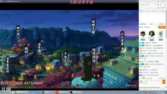 期待下明天的新活动 2017-09-28 22点场