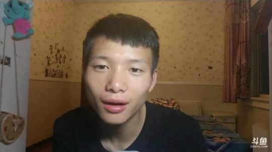 到家了，兄弟们 2017-09-29 00点场