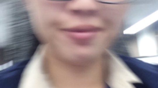 lililili66发布了一个斗鱼视频2017-09-29