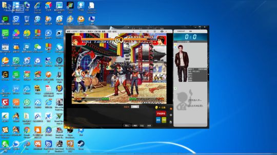 【大卫】那一天，不要忘记有人爱你 2017-09-28 17点场