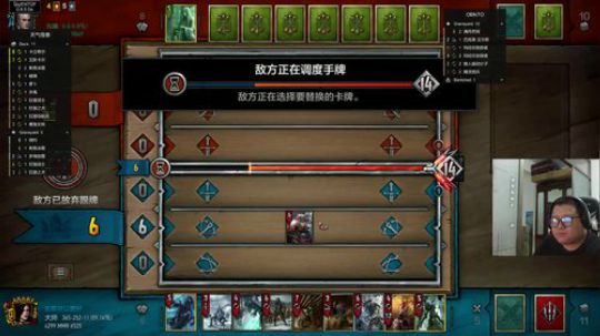 计划周一恢复直播，抱歉让你们久等了。 2017-09-25 23点场