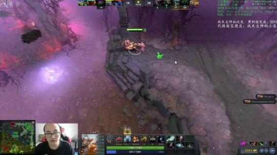 【战术大师】6K+绝活炸弹驰骋东南亚！ 2017-09-29 12点场