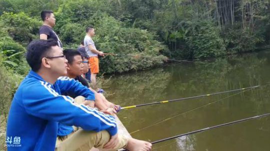 屠牛喜迎八方客！ 2017-09-30 11点场