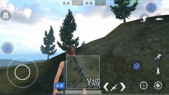 哈哈哈直播