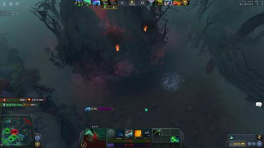 素质直播间 2017-09-29 21点场