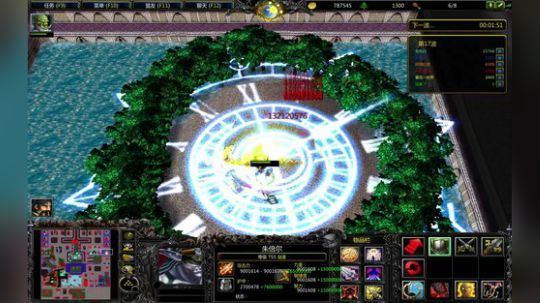 天天渡劫劈死 什么时候羽化成仙 2017-09-29 23点场