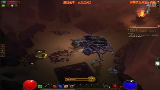 这游戏贼好玩。 2017-09-25 11点场