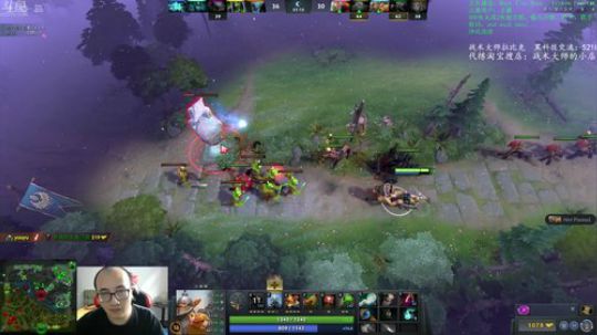 【战术大师】艺术就是爆炸，单杀单杀！ 2017-09-30 15点场